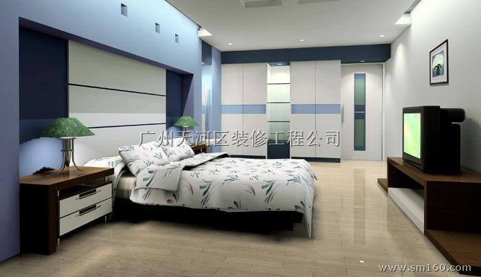 住宅卧室装饰装修管理方式体系结构 部门规章发布文号 中华人民共和国